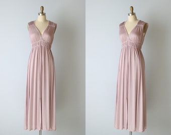 70s Cocktail Dresses Cheap